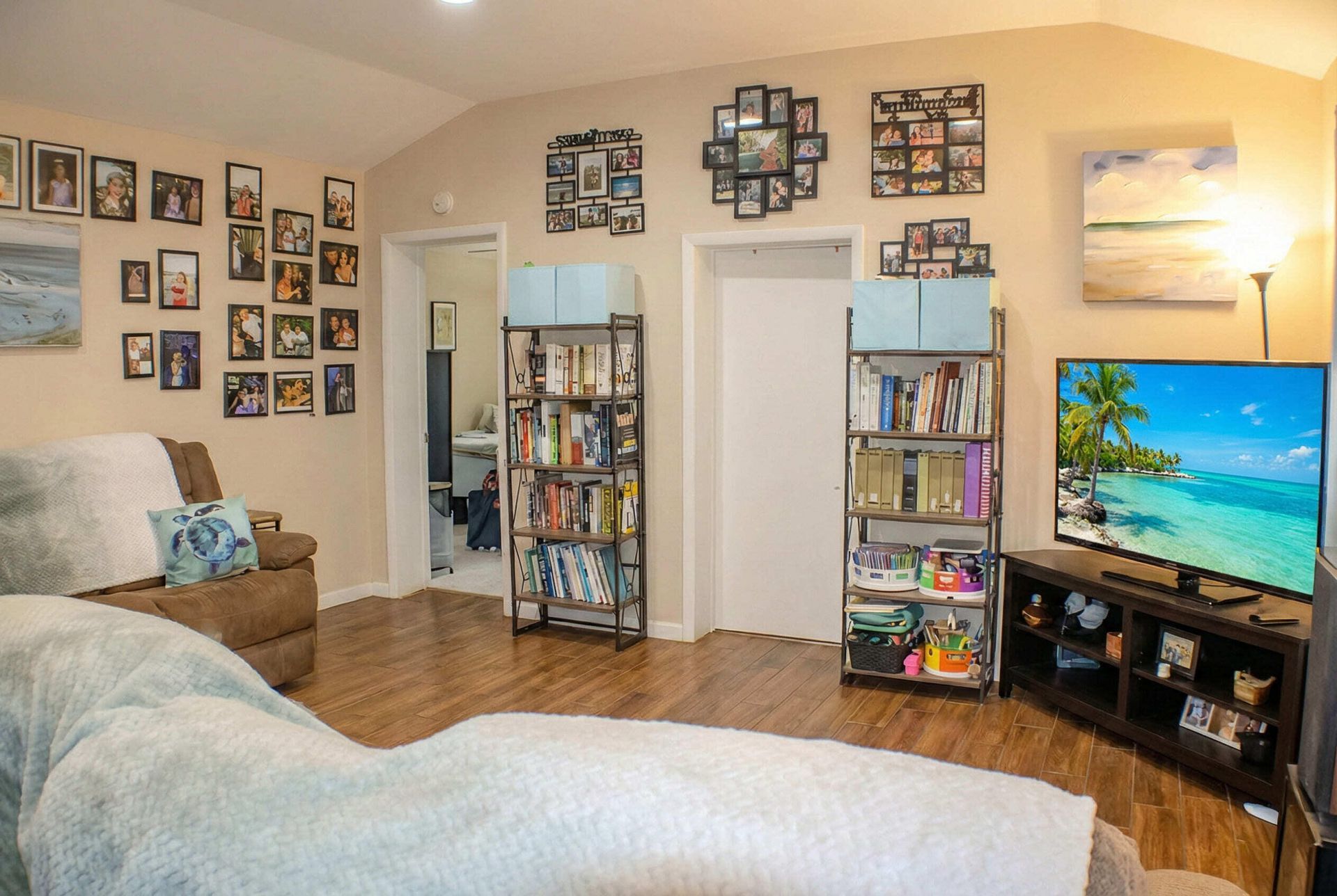 711 Sharon Place, Key Largo, FL 33037 Photo
