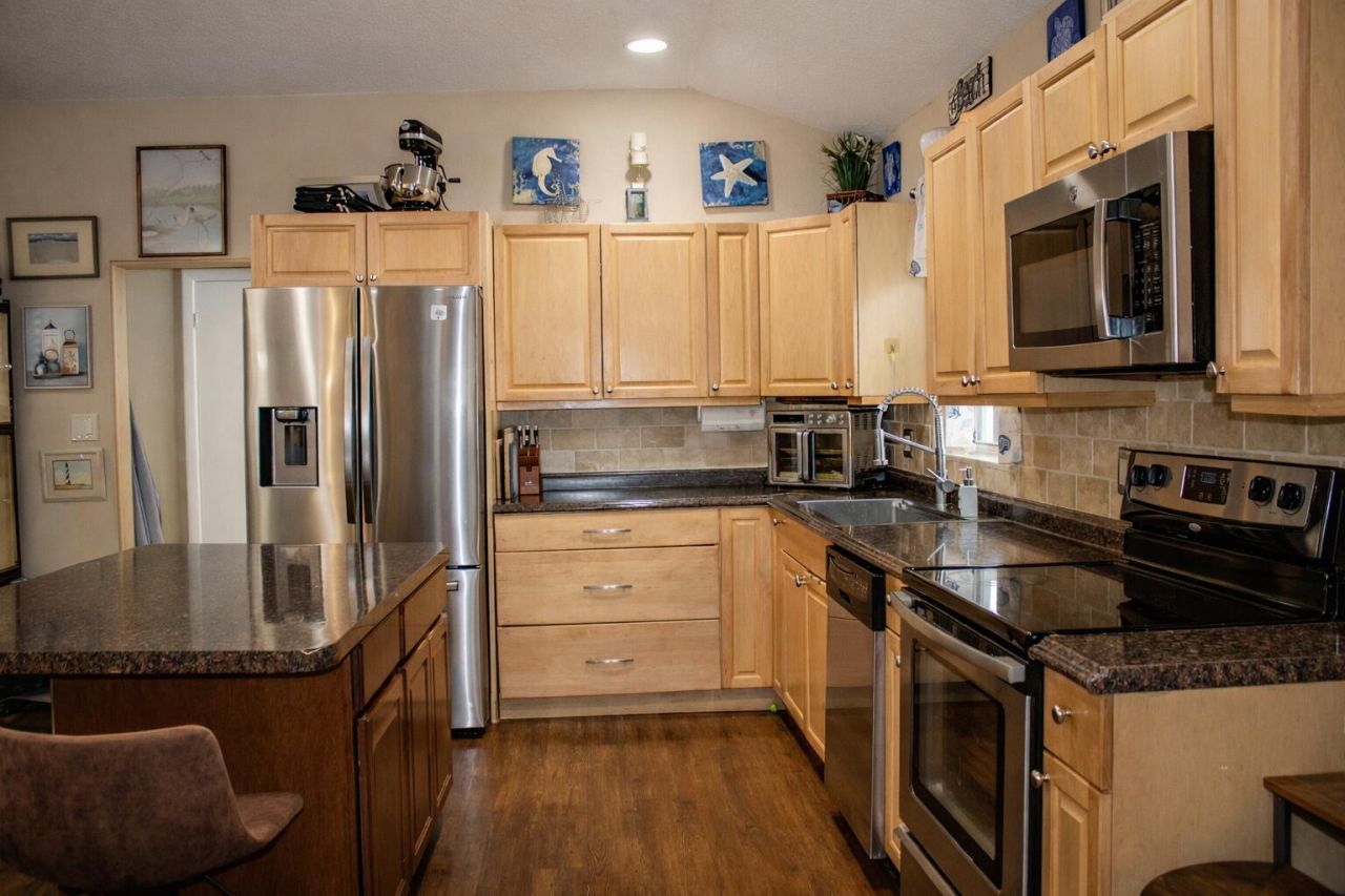 711 Sharon Place, Key Largo, FL 33037 Photo