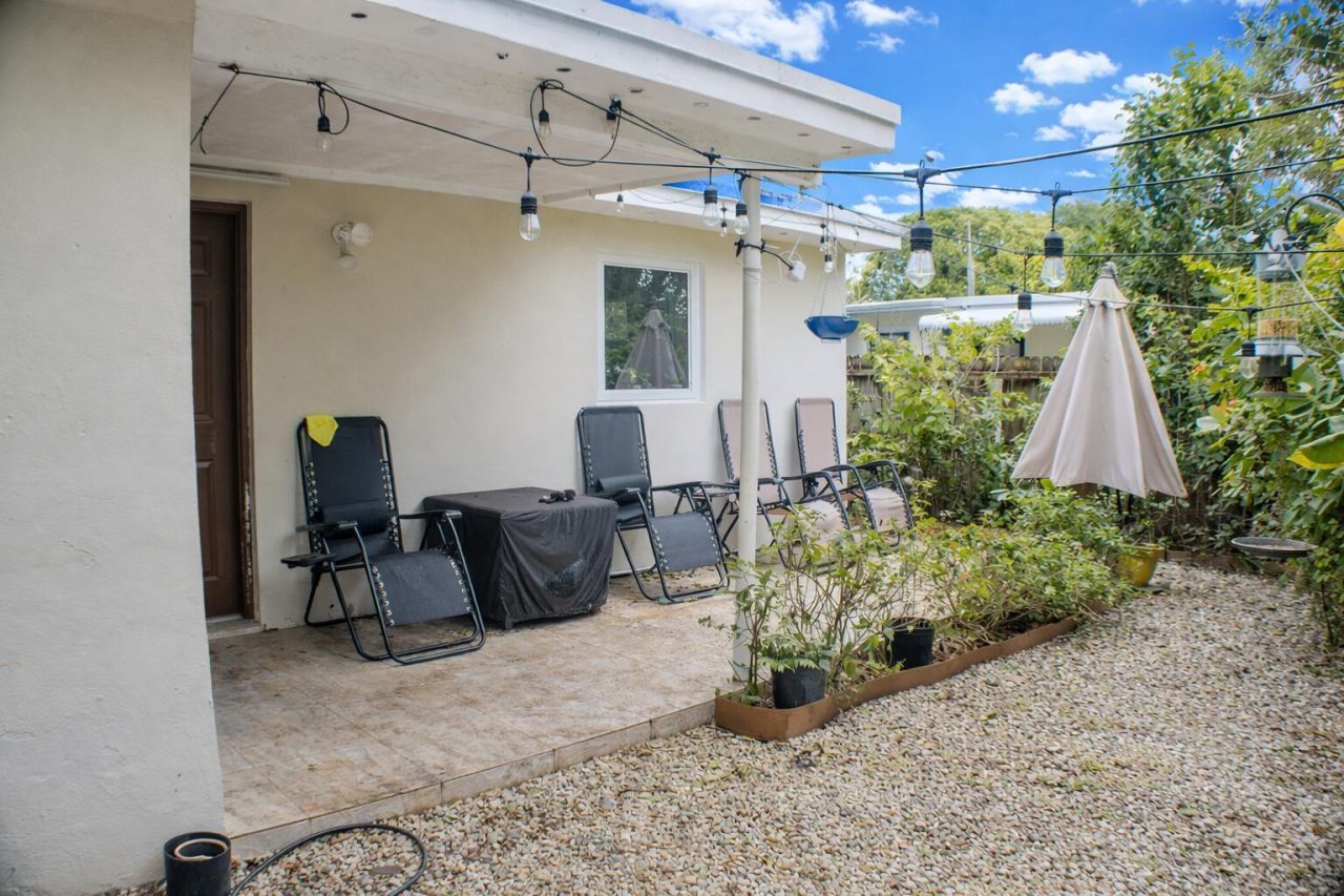 711 Sharon Place, Key Largo, FL 33037 Photo