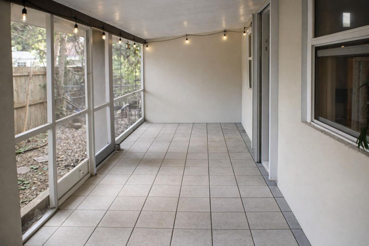 711 Sharon Place, Key Largo, FL 33037 Photo