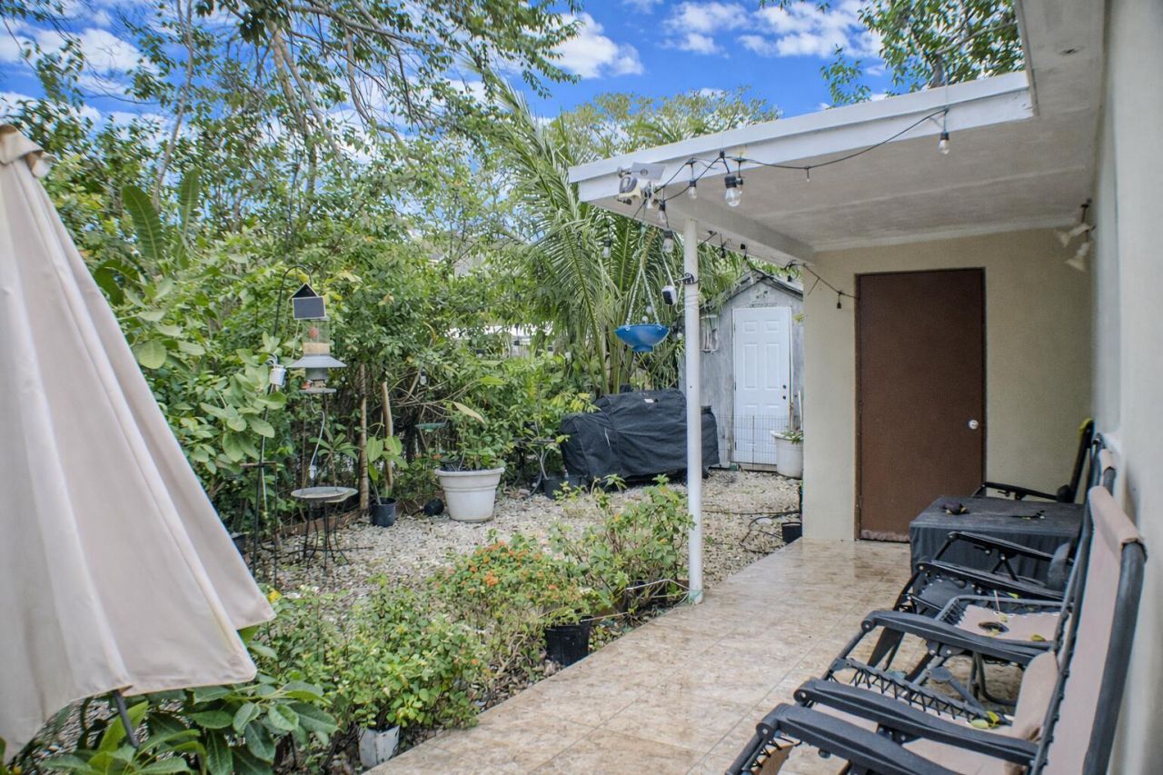 711 Sharon Place, Key Largo, FL 33037 Photo