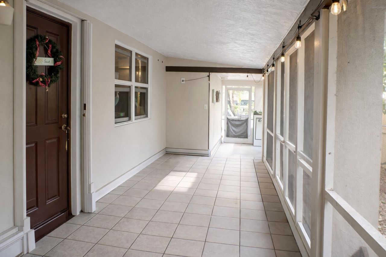 711 Sharon Place, Key Largo, FL 33037 Photo