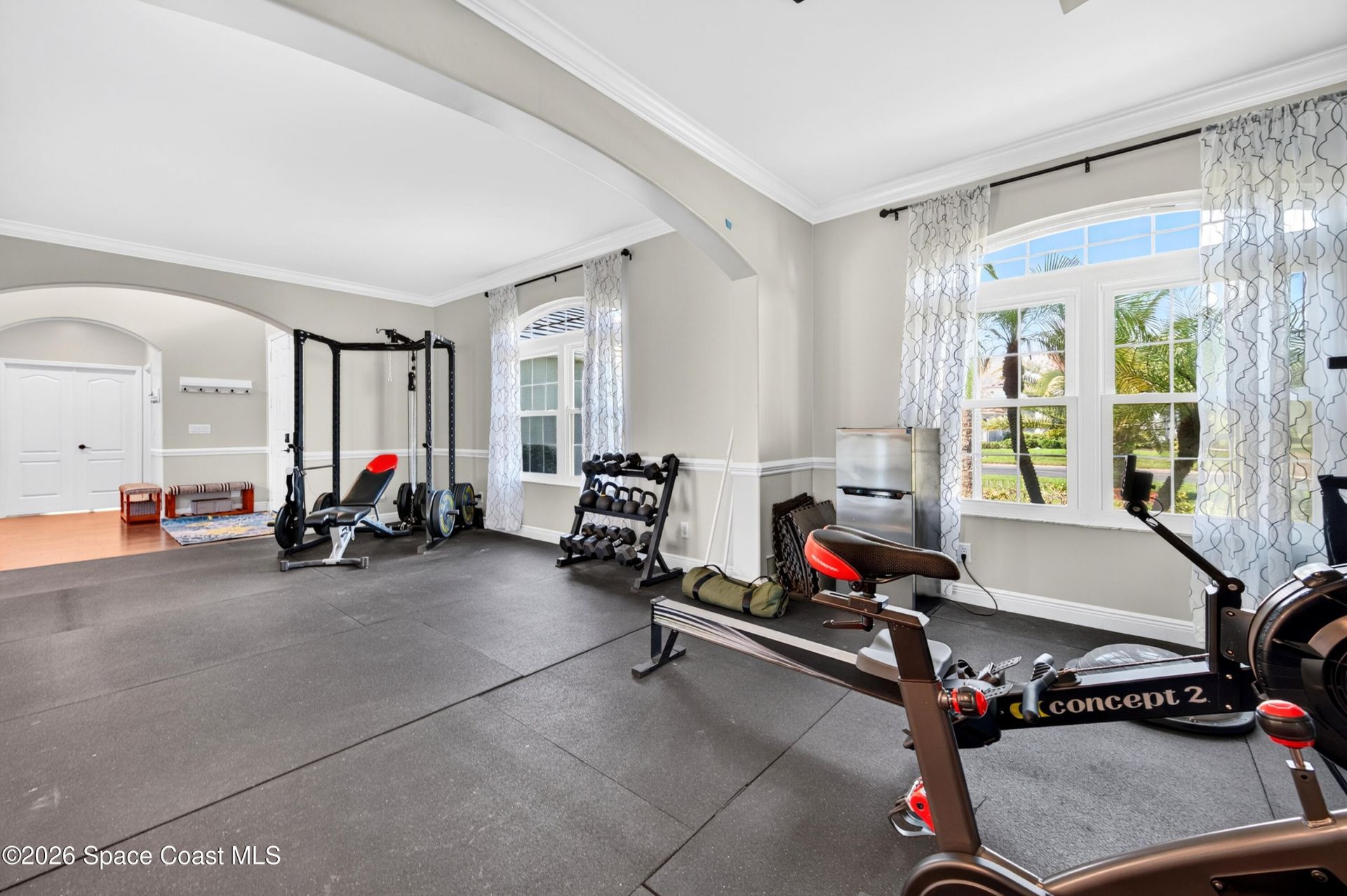 8043 Old Tramway Drive, Melbourne, FL 32940 Photo