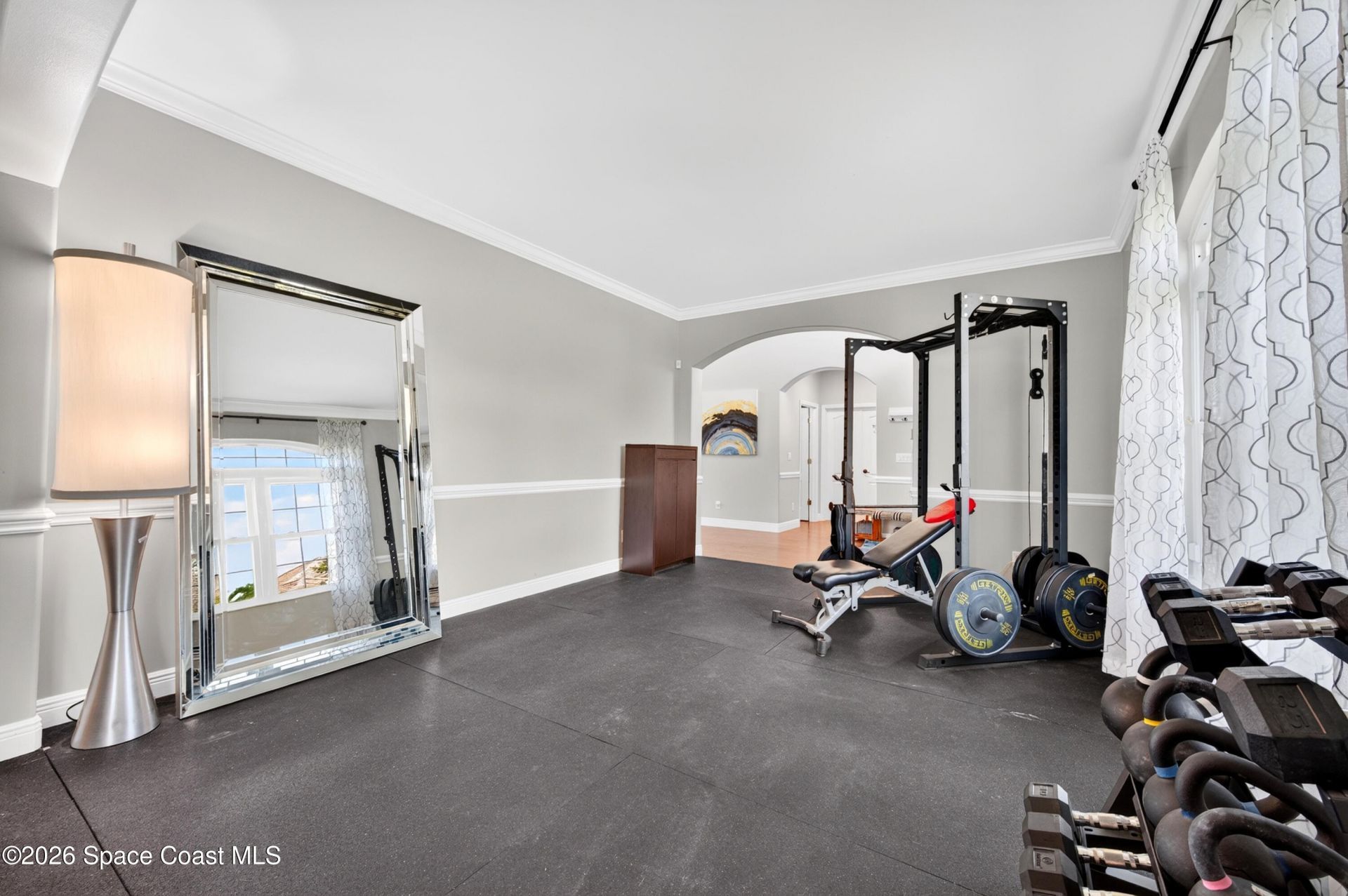 8043 Old Tramway Drive, Melbourne, FL 32940 Photo