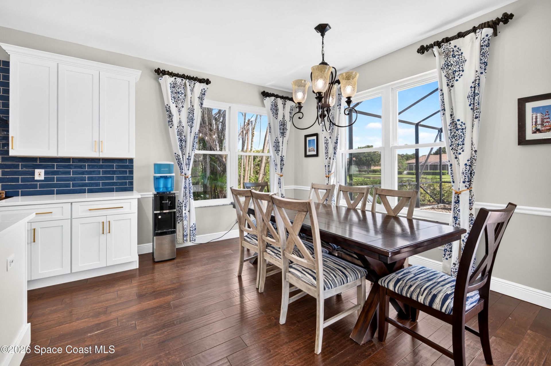 8043 Old Tramway Drive, Melbourne, FL 32940 Photo