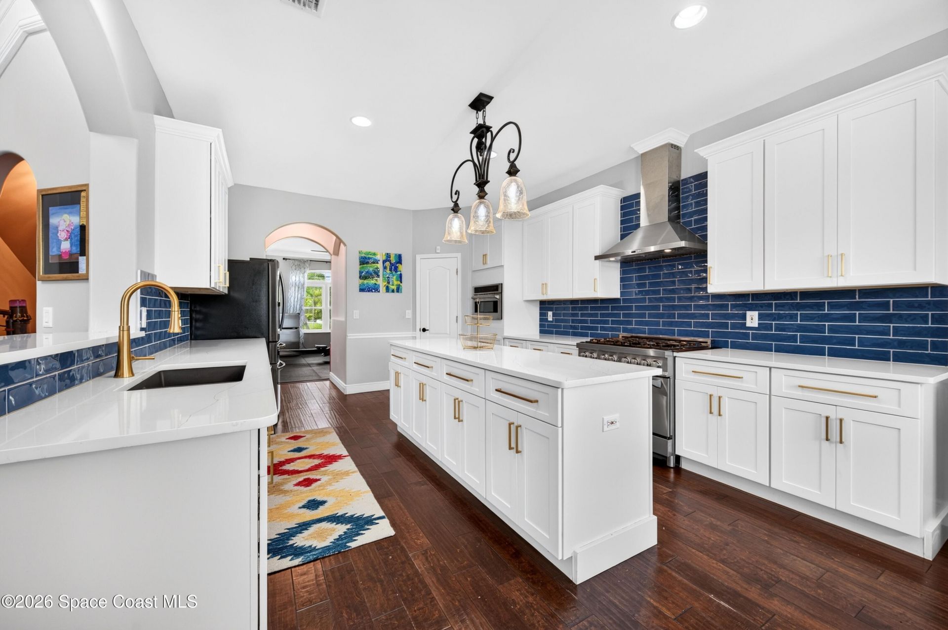 8043 Old Tramway Drive, Melbourne, FL 32940 Photo