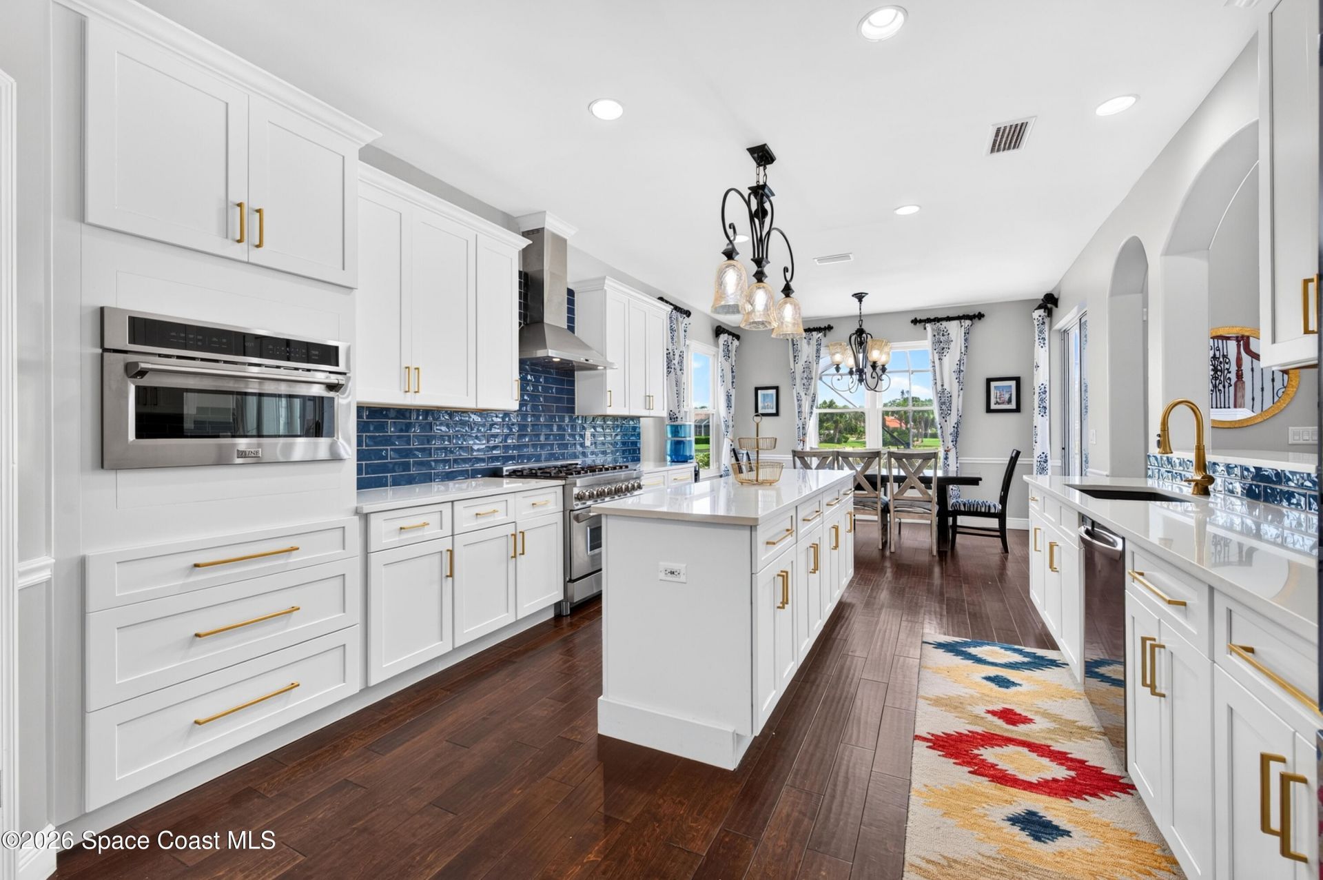 8043 Old Tramway Drive, Melbourne, FL 32940 Photo