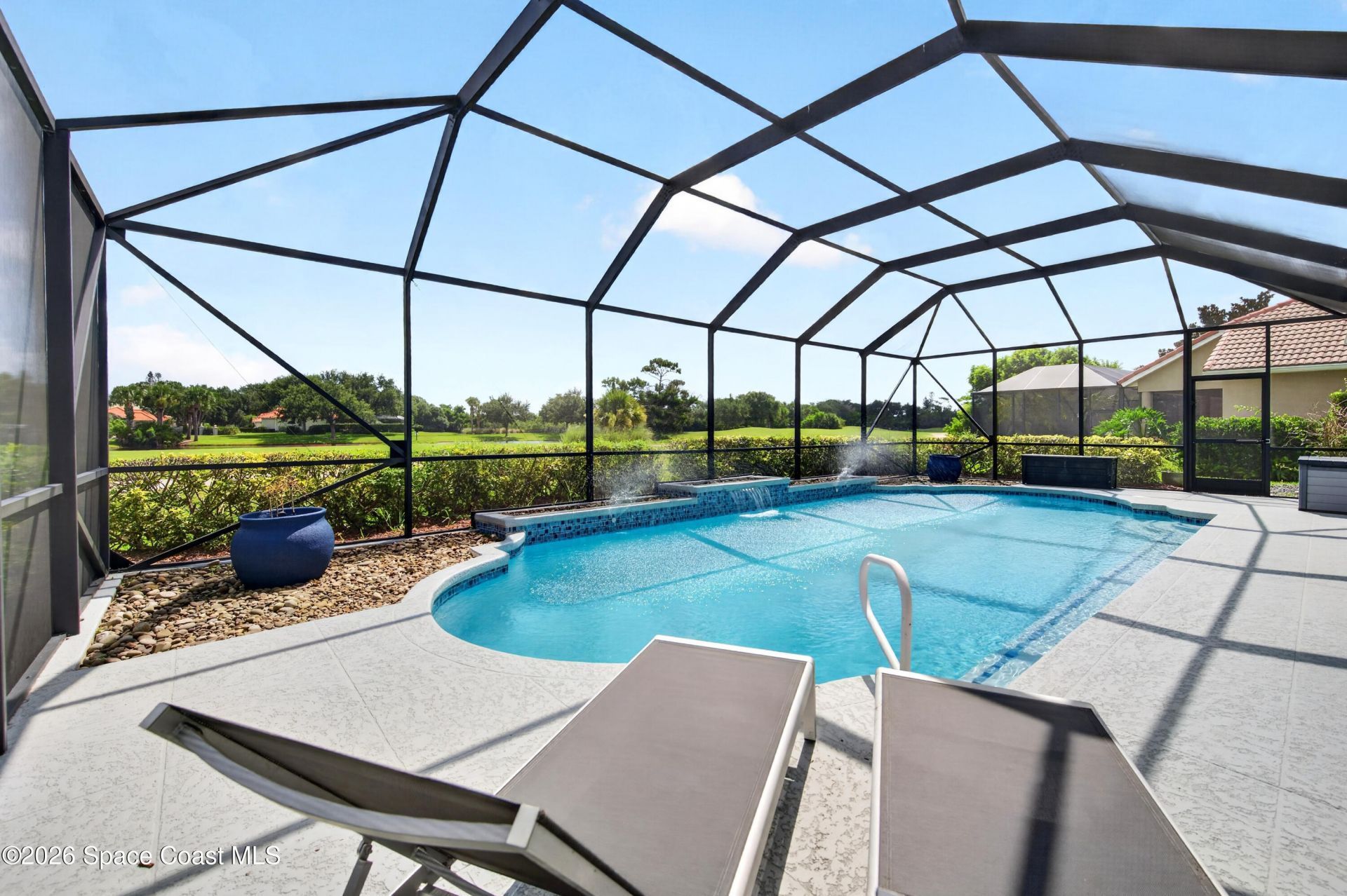 8043 Old Tramway Drive, Melbourne, FL 32940 Photo