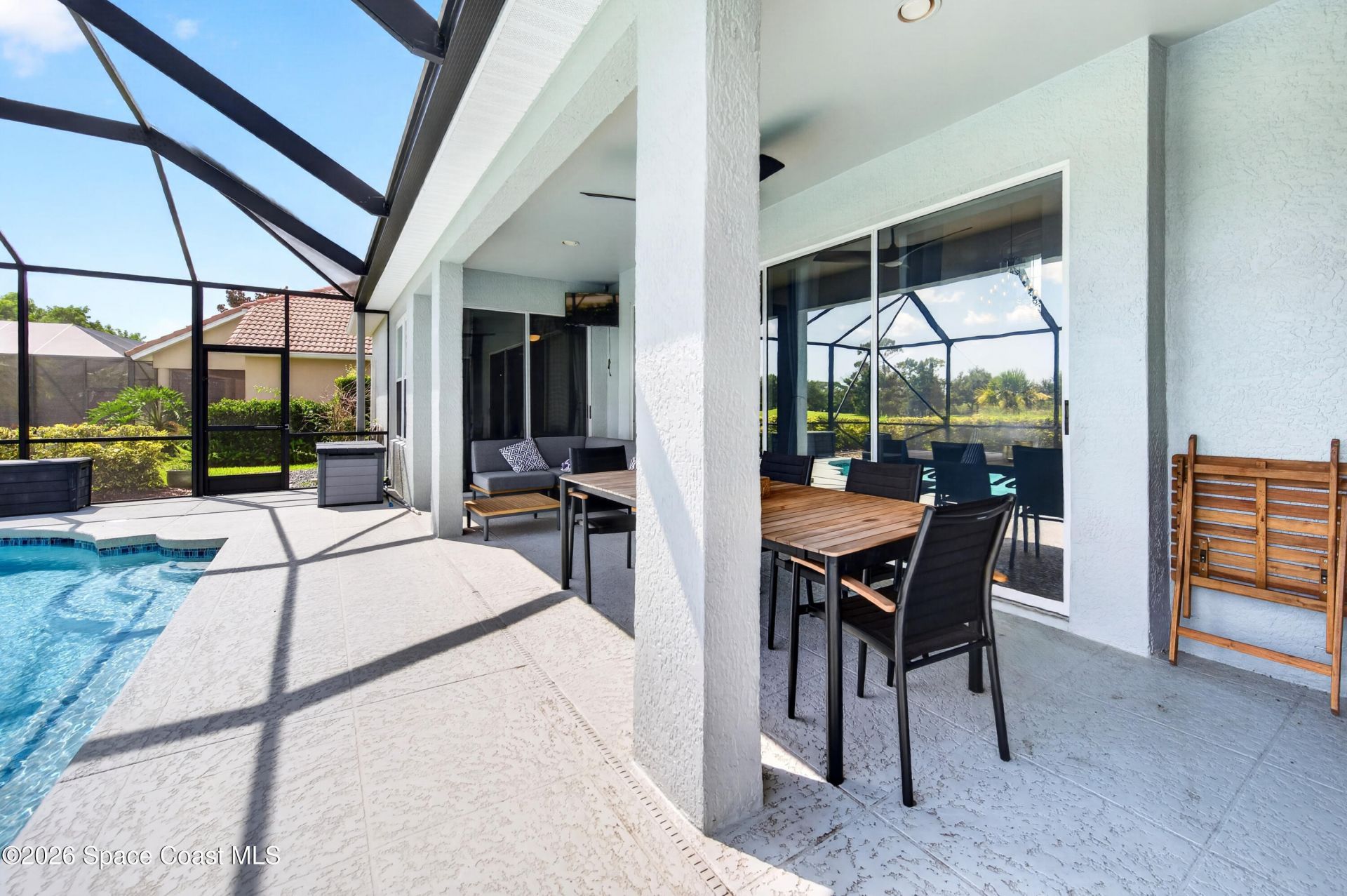 8043 Old Tramway Drive, Melbourne, FL 32940 Photo