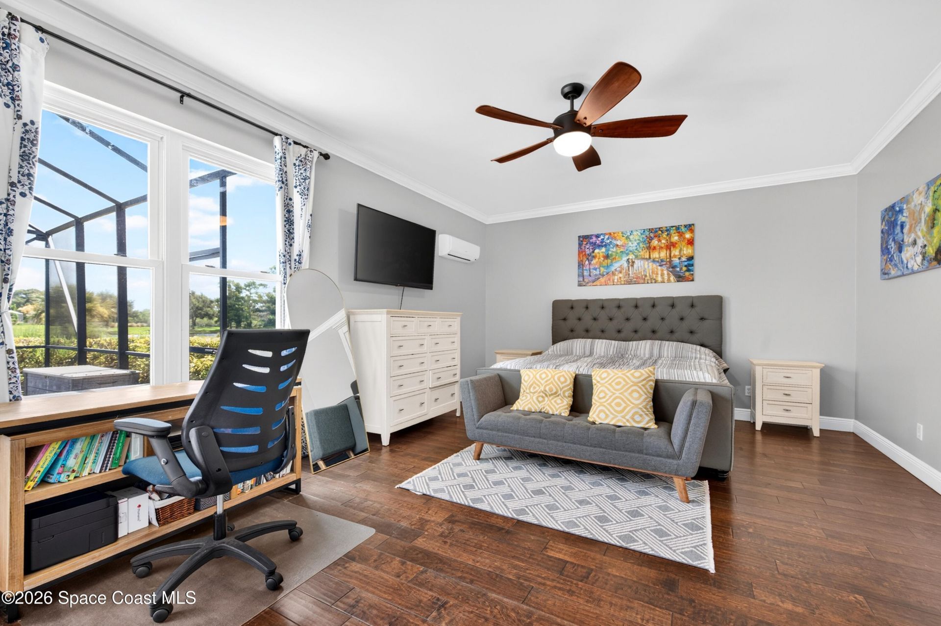8043 Old Tramway Drive, Melbourne, FL 32940 Photo
