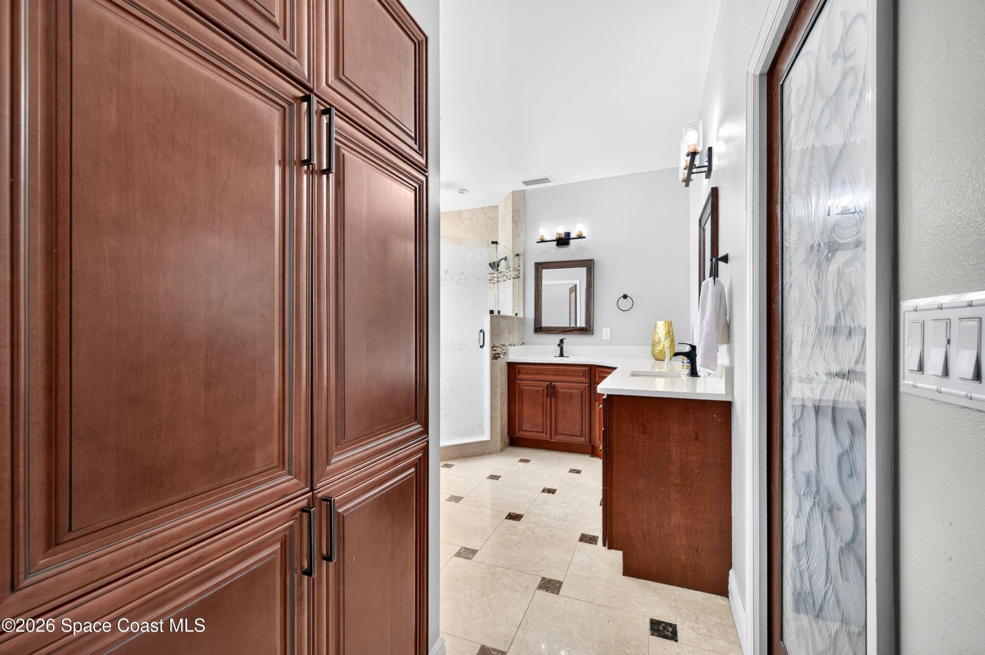 8043 Old Tramway Drive, Melbourne, FL 32940 Photo