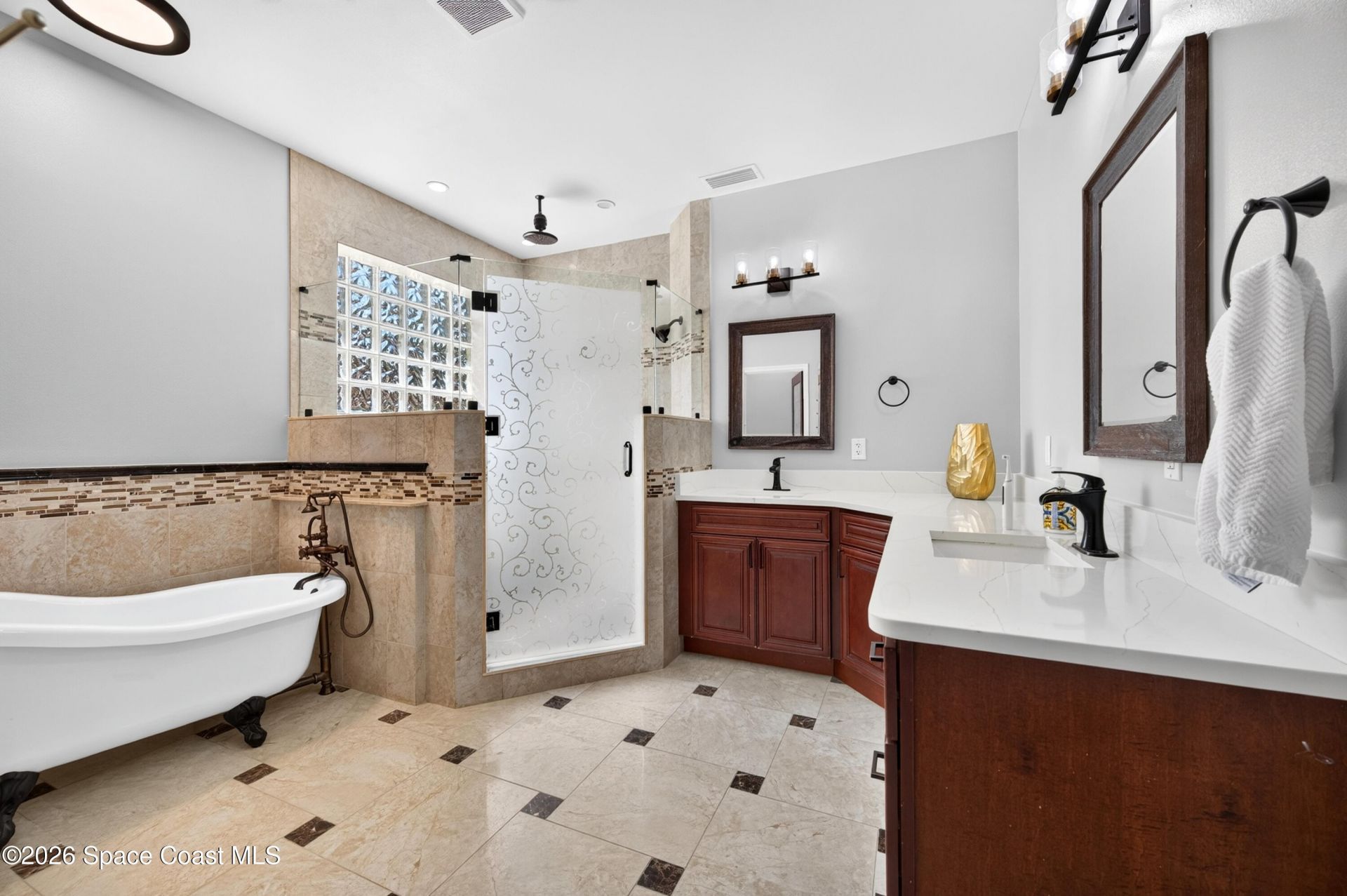 8043 Old Tramway Drive, Melbourne, FL 32940 Photo