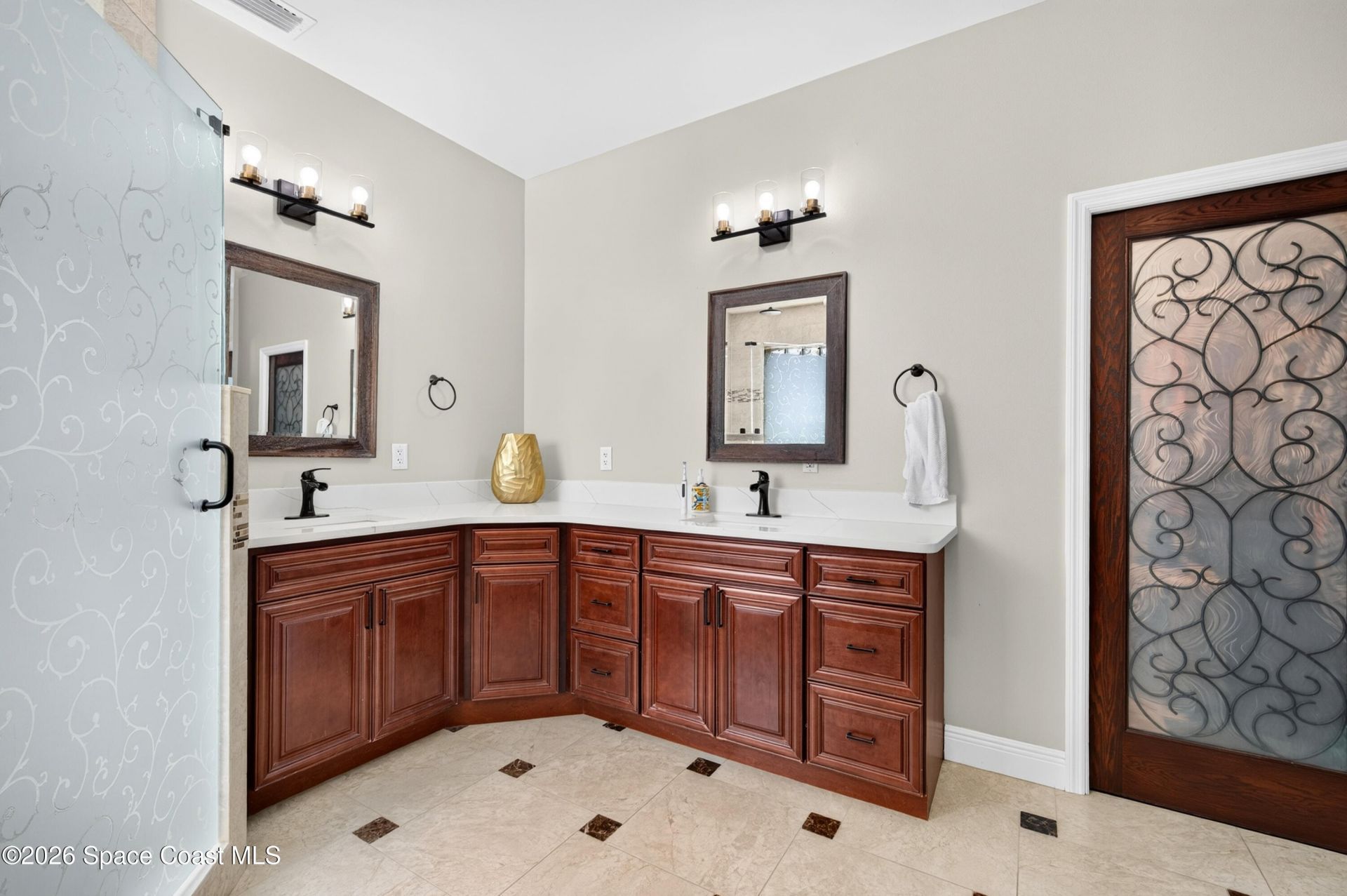 8043 Old Tramway Drive, Melbourne, FL 32940 Photo