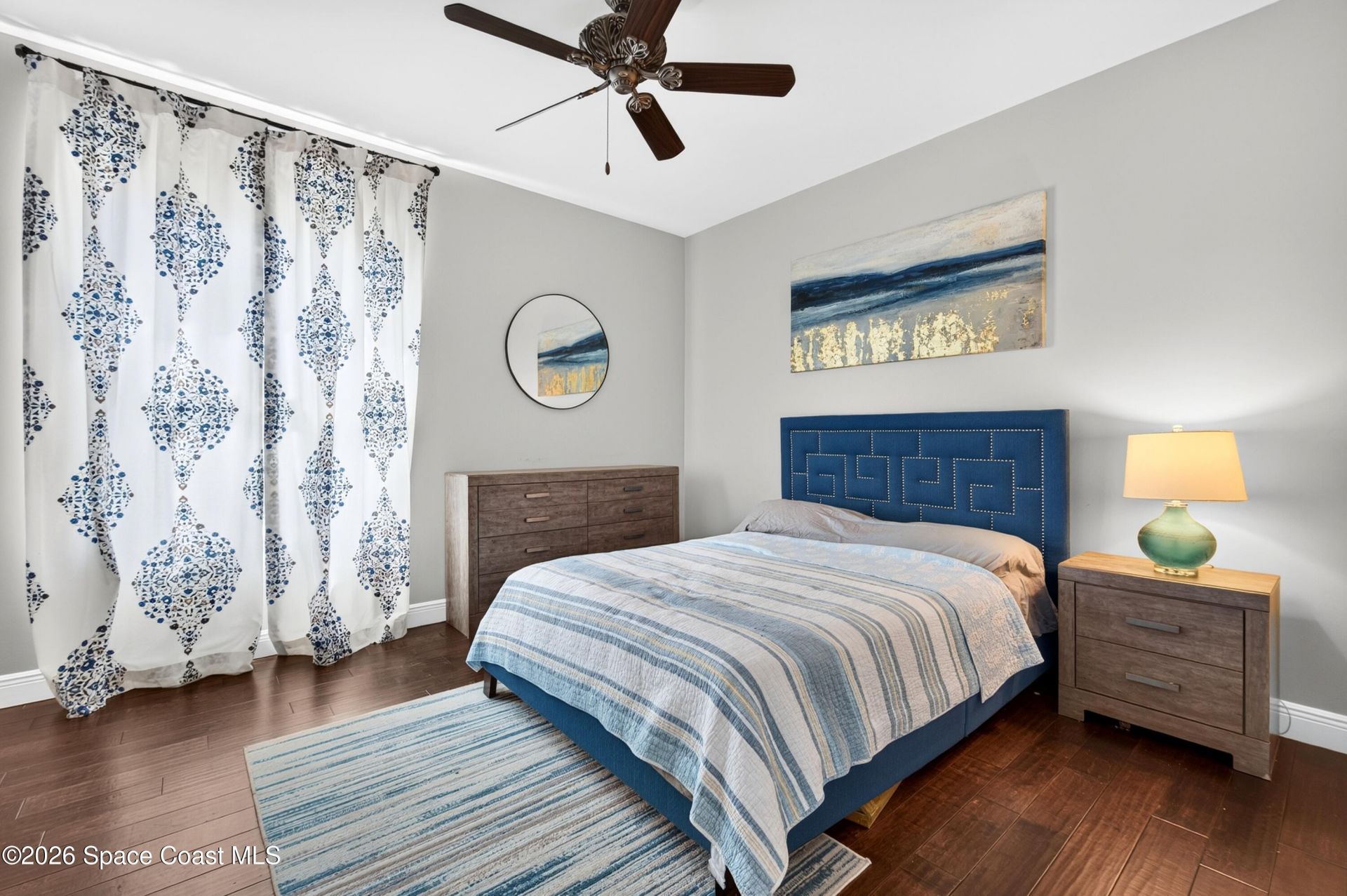 8043 Old Tramway Drive, Melbourne, FL 32940 Photo