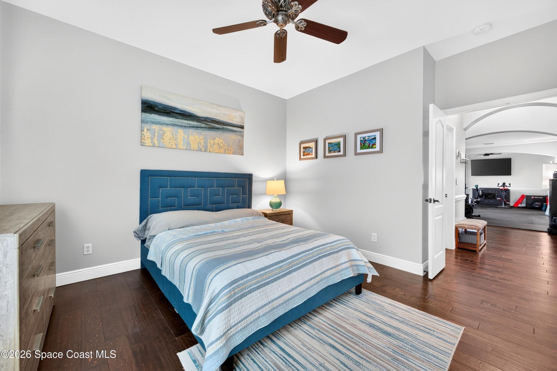 8043 Old Tramway Drive, Melbourne, FL 32940 Photo