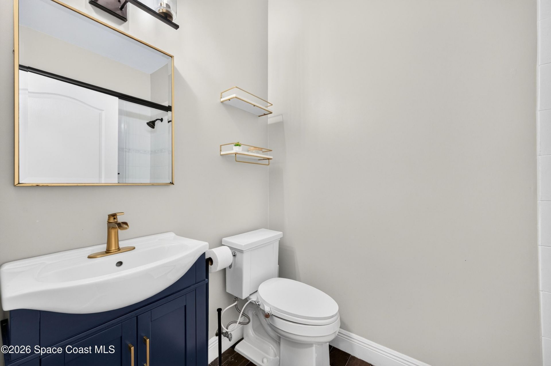 8043 Old Tramway Drive, Melbourne, FL 32940 Photo