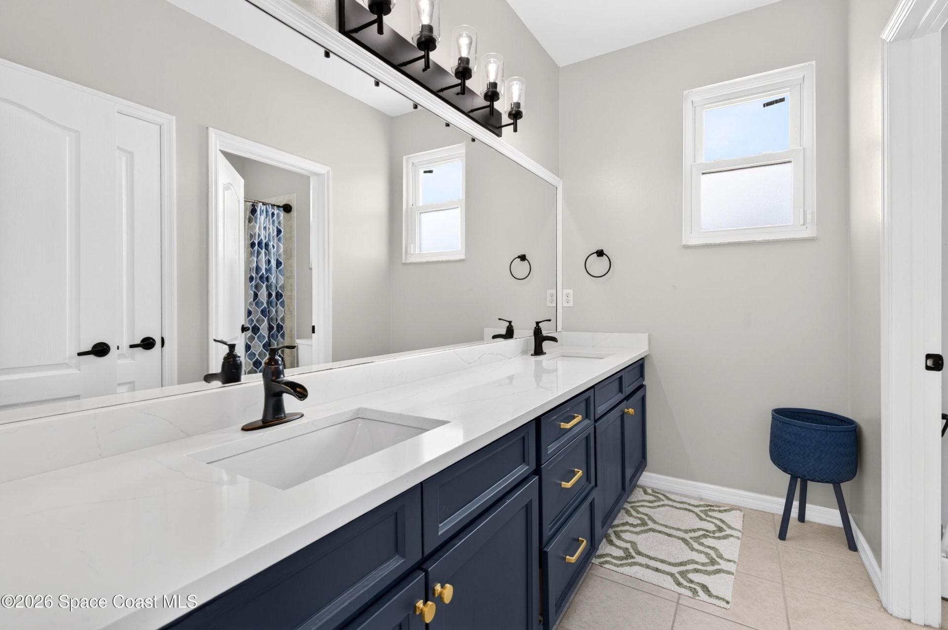 8043 Old Tramway Drive, Melbourne, FL 32940 Photo