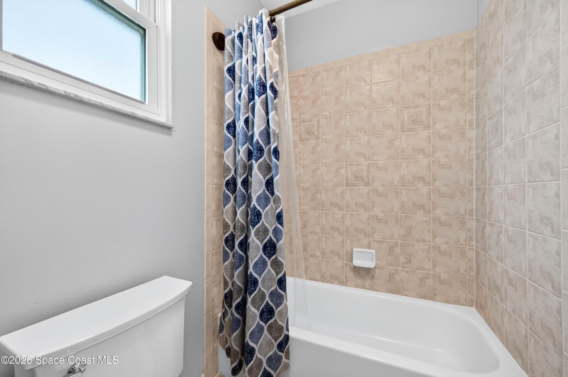 8043 Old Tramway Drive, Melbourne, FL 32940 Photo