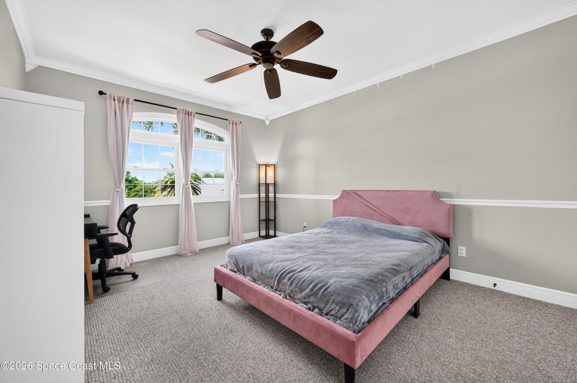 8043 Old Tramway Drive, Melbourne, FL 32940 Photo