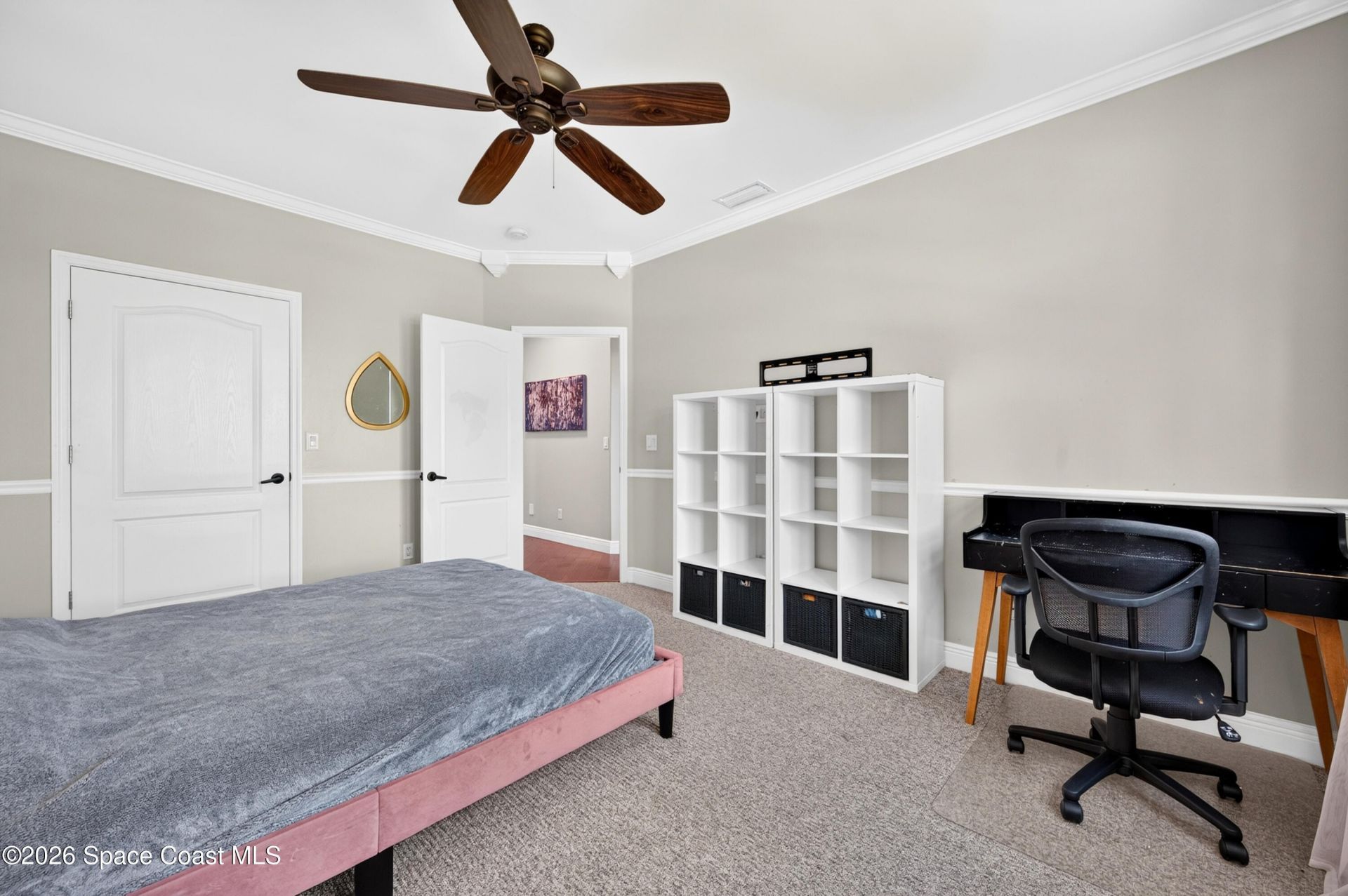 8043 Old Tramway Drive, Melbourne, FL 32940 Photo
