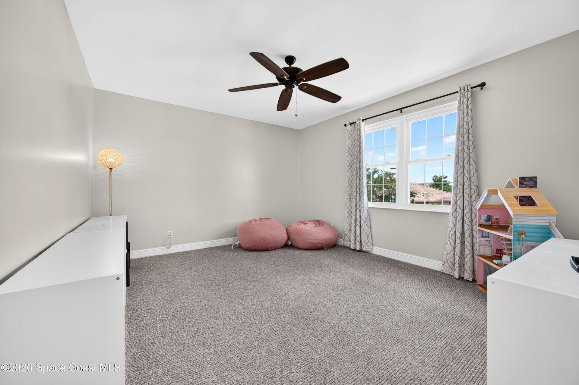 8043 Old Tramway Drive, Melbourne, FL 32940 Photo