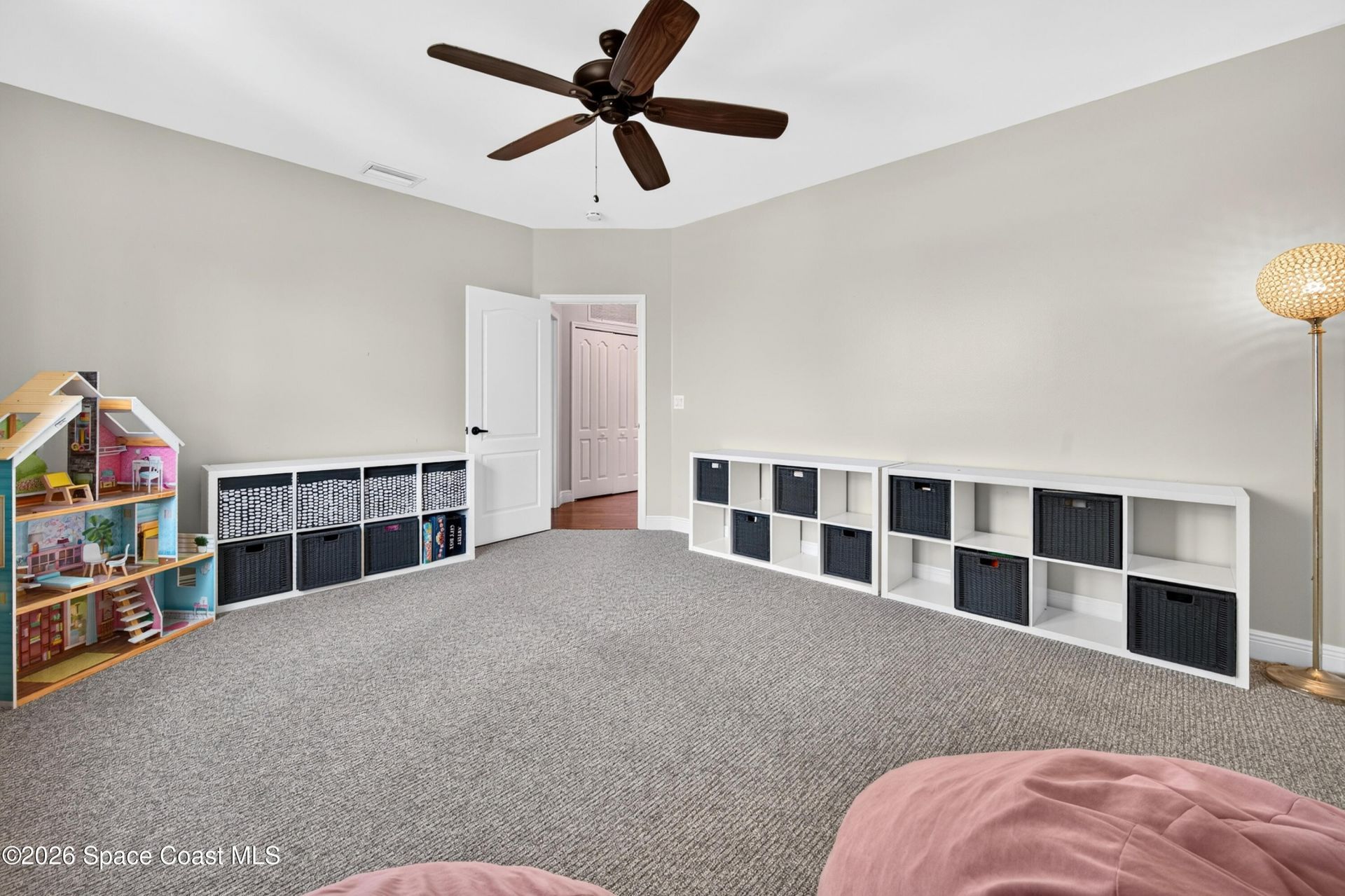8043 Old Tramway Drive, Melbourne, FL 32940 Photo