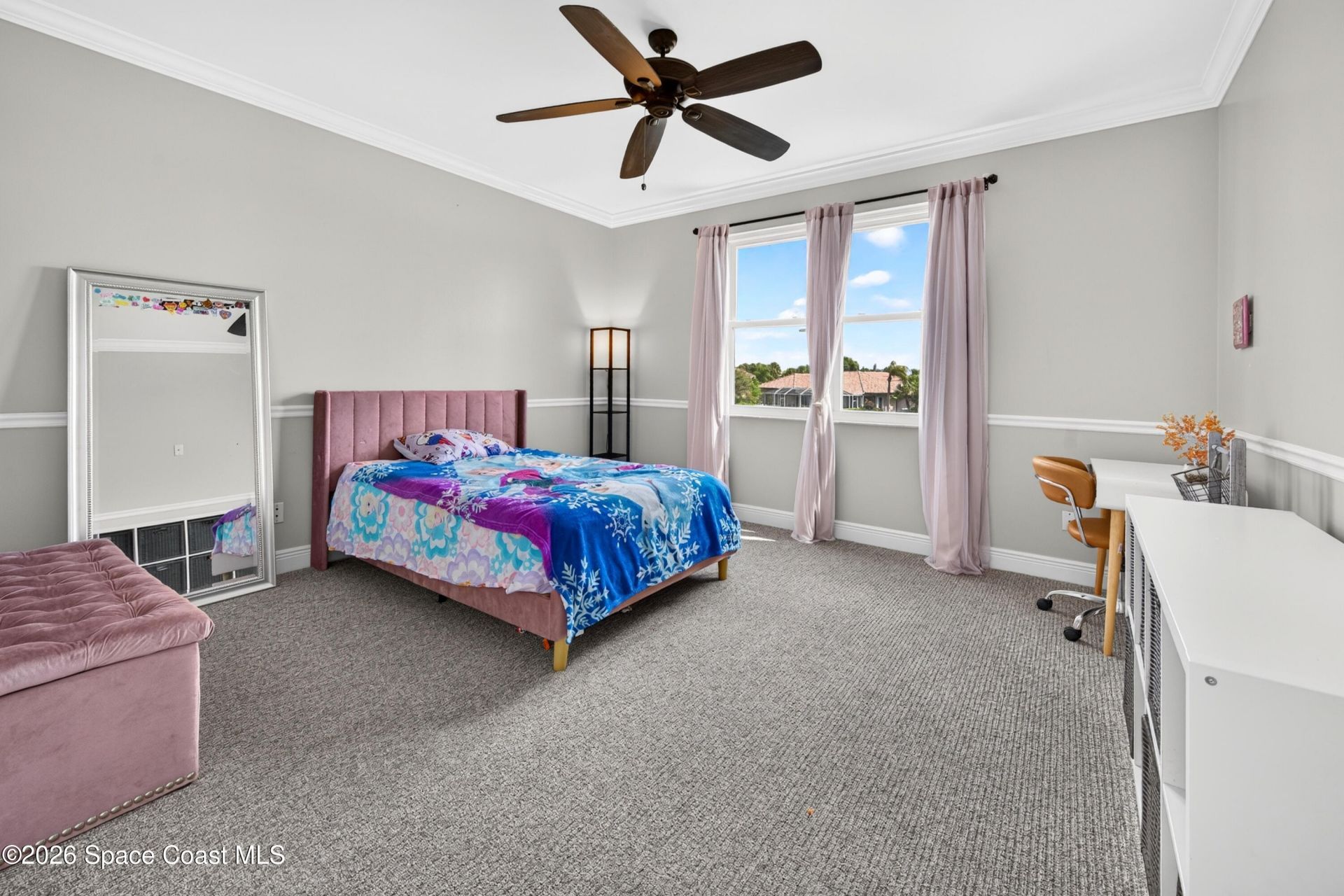 8043 Old Tramway Drive, Melbourne, FL 32940 Photo