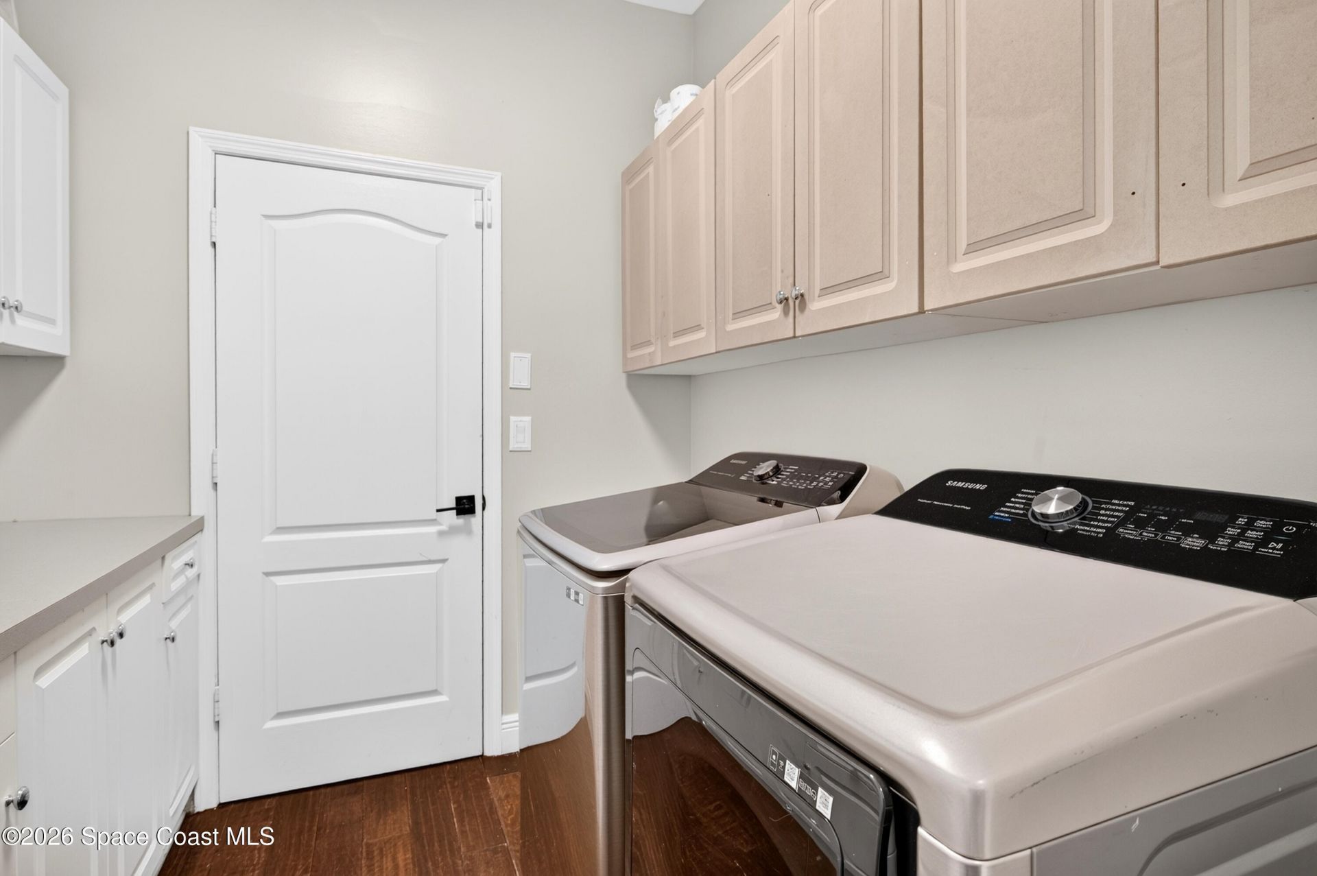 8043 Old Tramway Drive, Melbourne, FL 32940 Photo