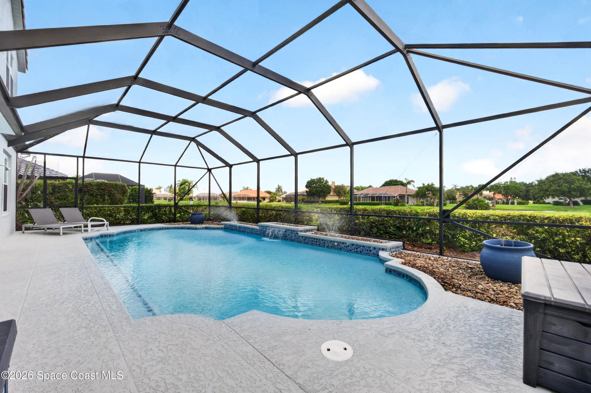 8043 Old Tramway Drive, Melbourne, FL 32940 Photo