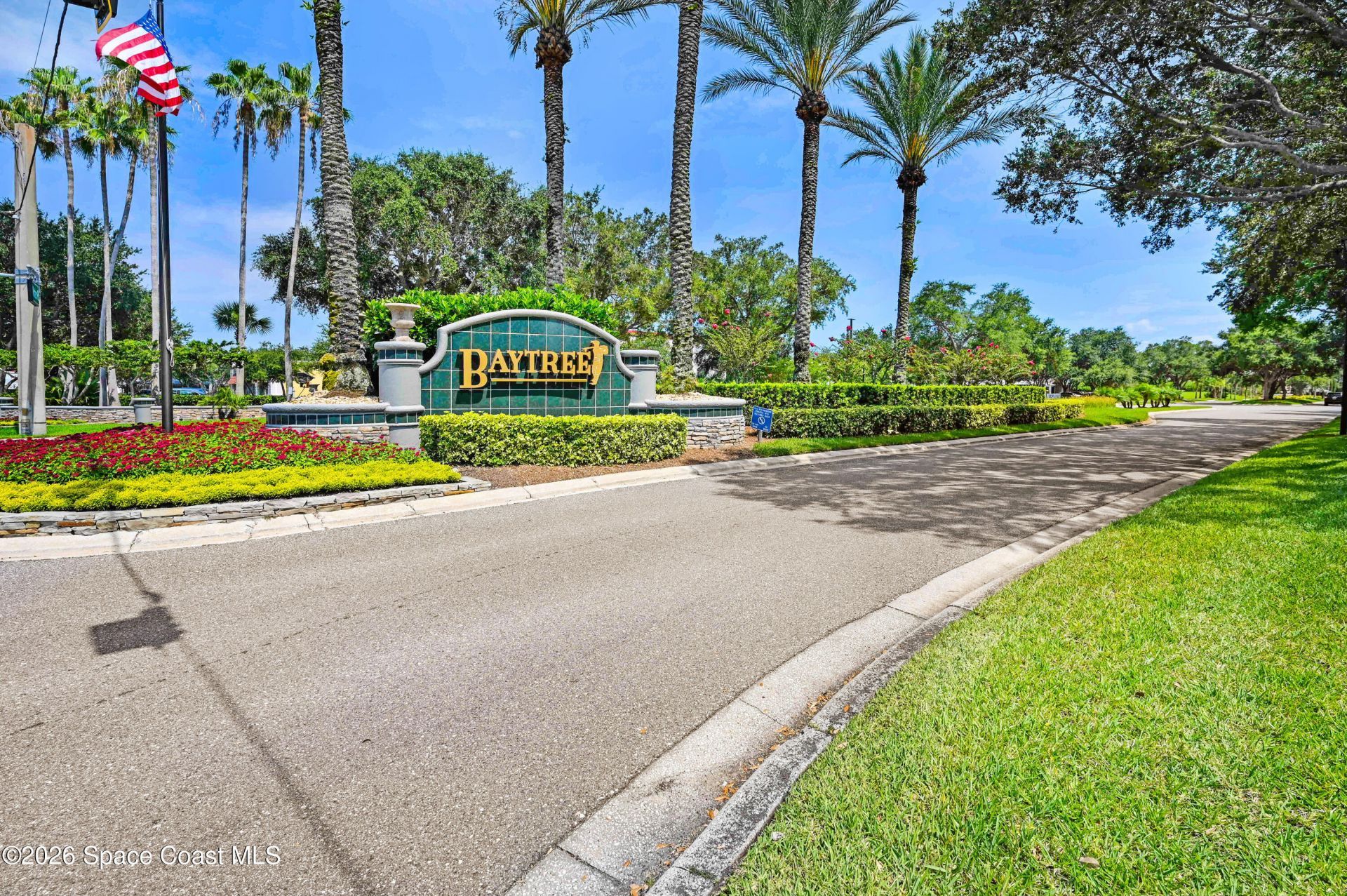 8043 Old Tramway Drive, Melbourne, FL 32940 Photo