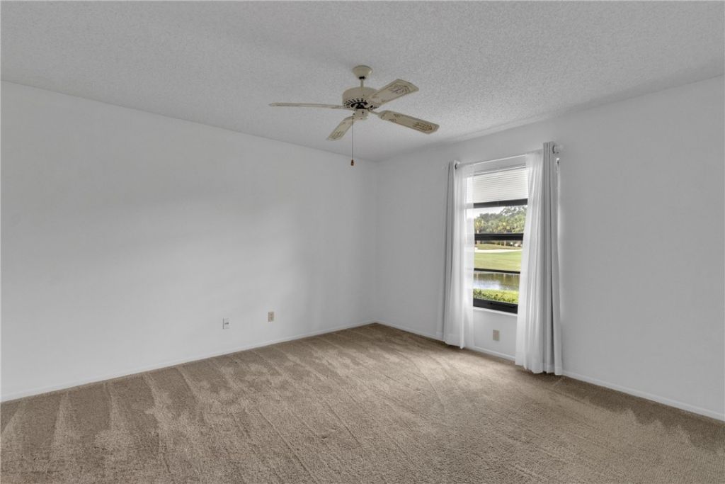 44 Plantation Drive, Unit 101, Vero Beach, FL 32966 Photo
