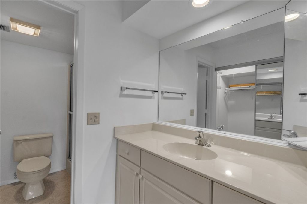 44 Plantation Drive, Unit 101, Vero Beach, FL 32966 Photo