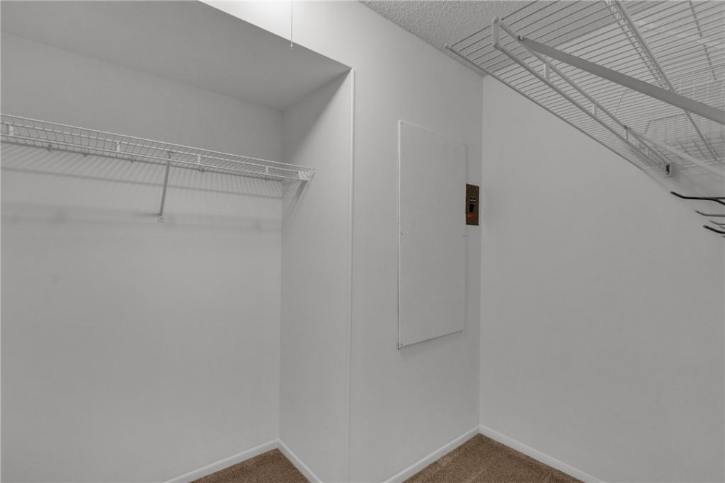 44 Plantation Drive, Unit 101, Vero Beach, FL 32966 Photo