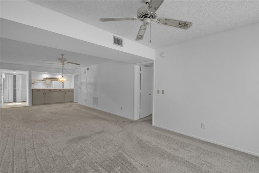 44 Plantation Drive, Unit 101, Vero Beach, FL 32966 Photo