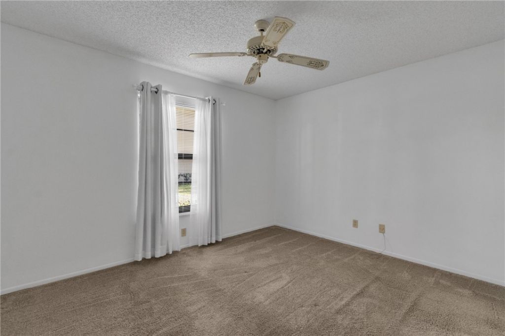 44 Plantation Drive, Unit 101, Vero Beach, FL 32966 Photo