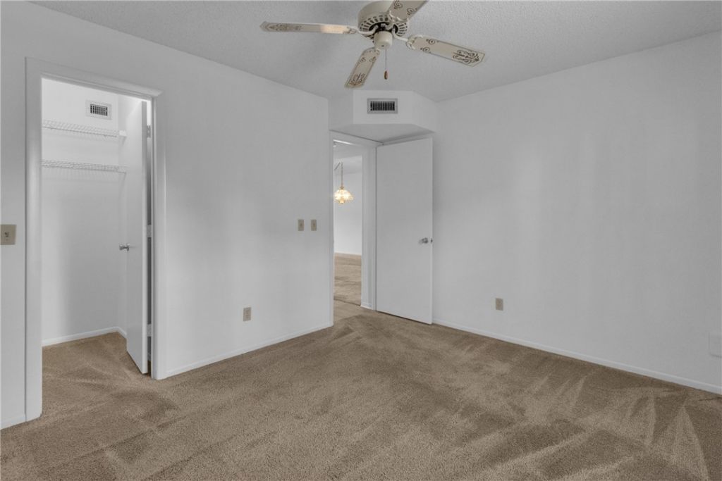 44 Plantation Drive, Unit 101, Vero Beach, FL 32966 Photo
