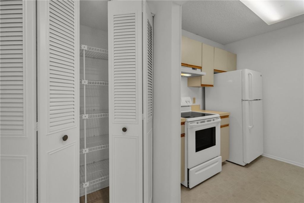 44 Plantation Drive, Unit 101, Vero Beach, FL 32966 Photo