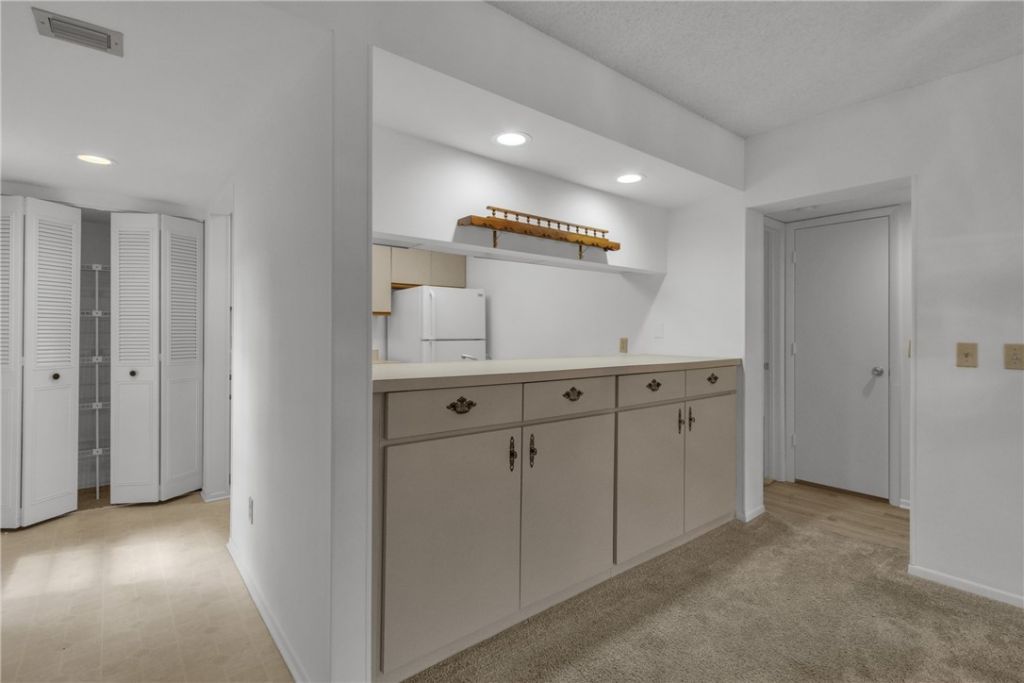 44 Plantation Drive, Unit 101, Vero Beach, FL 32966 Photo