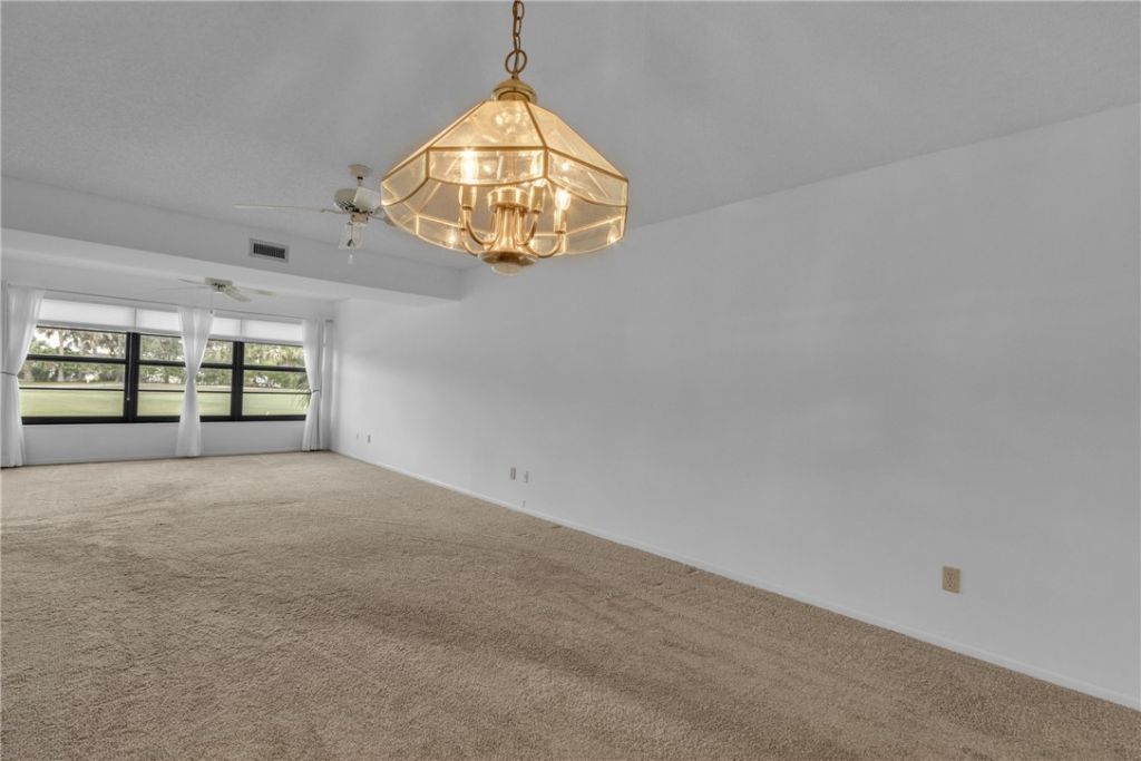 44 Plantation Drive, Unit 101, Vero Beach, FL 32966 Photo