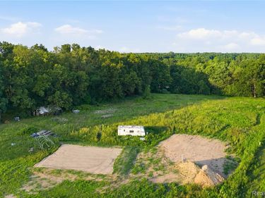 5300 W Allen Road , Cohoctah Twp, MI 48836