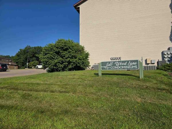 950 23rd Avenue Pl, Unit 3, Coralville, IA 52241