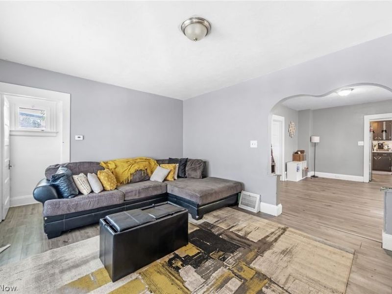 6740 Baxter Avenue, Cleveland, OH 44105 Photo 11
