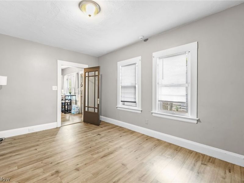 6740 Baxter Avenue, Cleveland, OH 44105 Photo 13