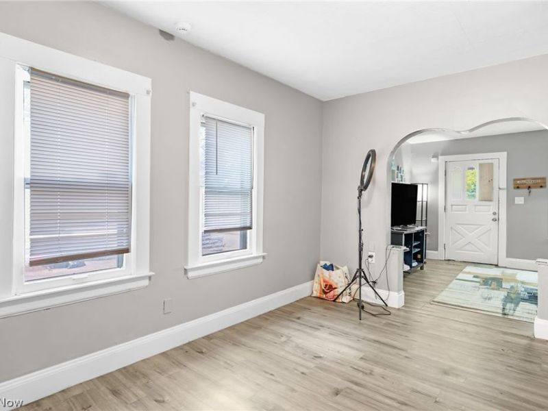 6740 Baxter Avenue, Cleveland, OH 44105 Photo 15