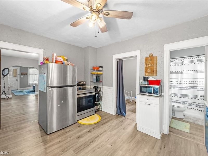 6740 Baxter Avenue, Cleveland, OH 44105 Photo 19