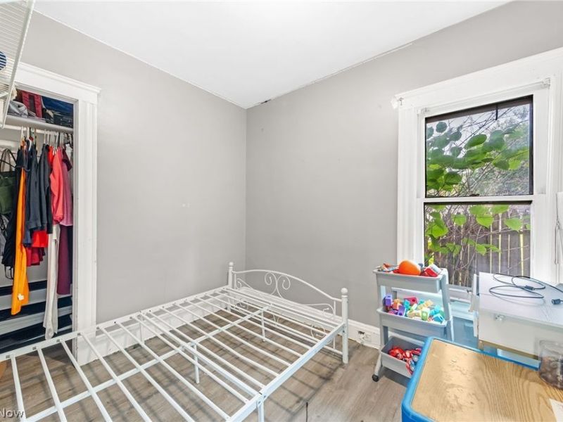 6740 Baxter Avenue, Cleveland, OH 44105 Photo 21