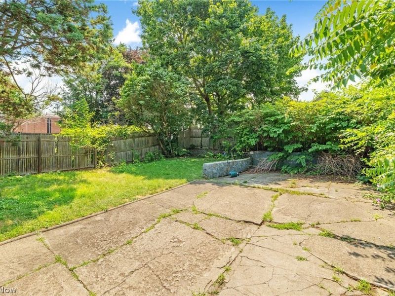 6740 Baxter Avenue, Cleveland, OH 44105 Photo 27