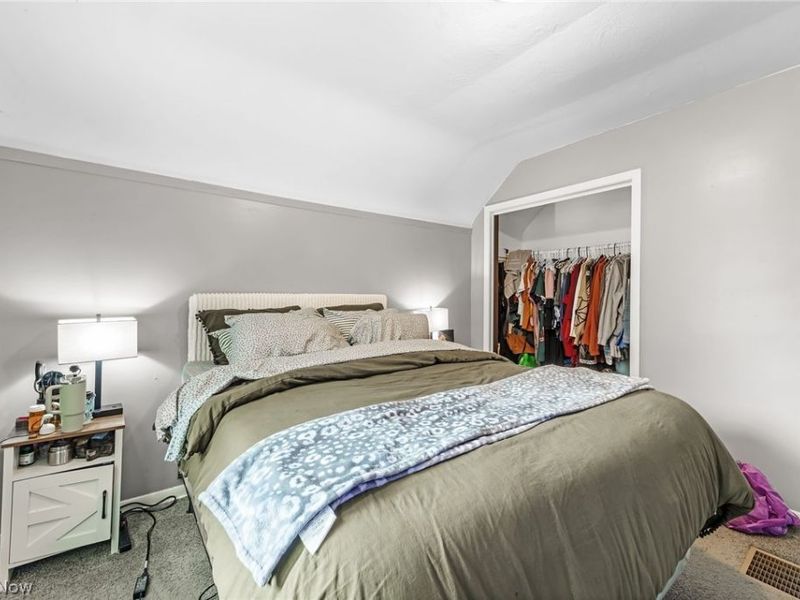 6740 Baxter Avenue, Cleveland, OH 44105 Photo 4