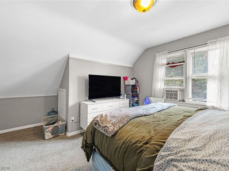 6740 Baxter Avenue, Cleveland, OH 44105 Photo 6