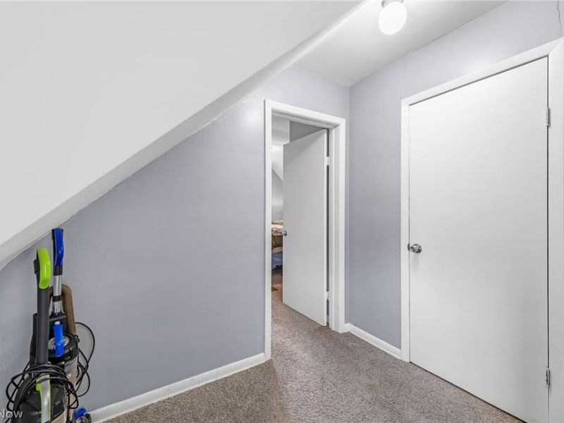 6740 Baxter Avenue, Cleveland, OH 44105 Photo 7